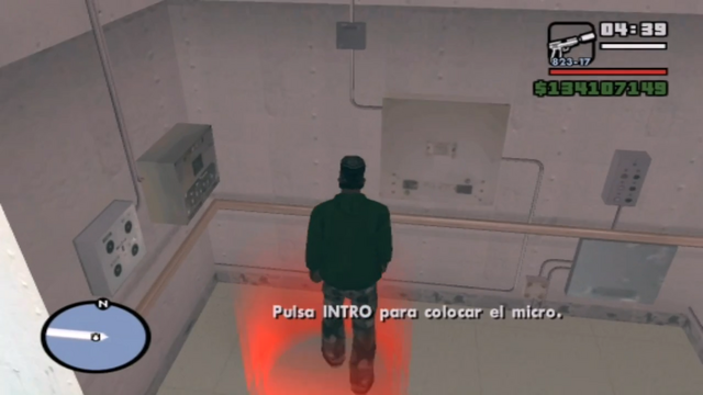 Archivo:Amphibious8.png