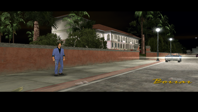 Archivo:BO1JF.png