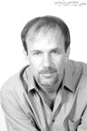 ED McMann.jpg
