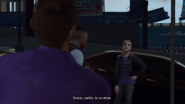 Archivo:Gay Tony 53.png