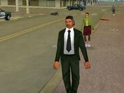 Gta-vc 2009-05-06 15-56-05-57.jpg