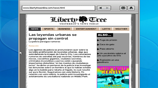 Archivo:Misterios.png