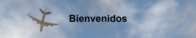 Archivo:Panoramica V.png