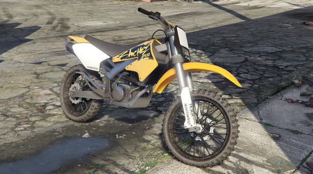 Archivo:SanchezEstandarGTAV.png