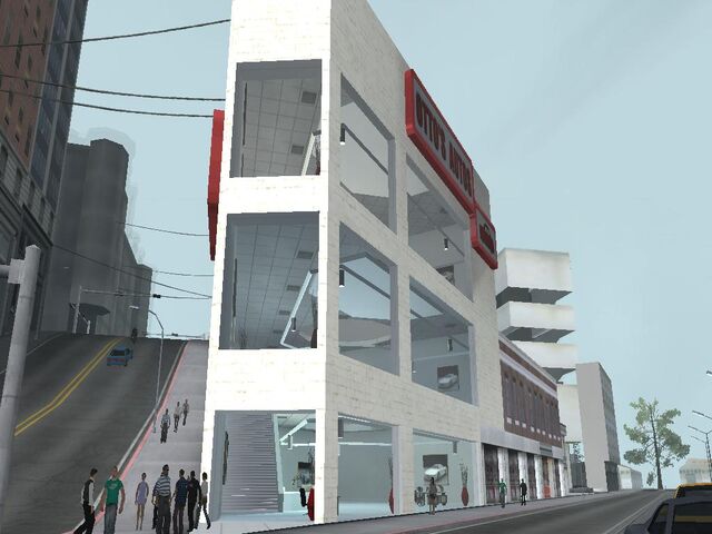 Archivo:Downtown1.jpg