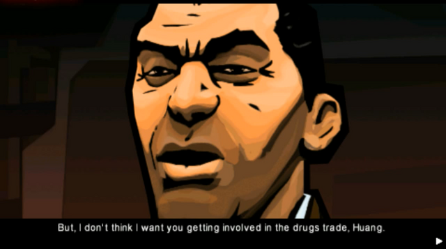 Archivo:KennyLee16.png