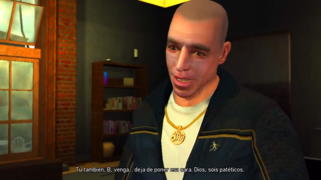 Archivo:Brucie Kibbutz 52.png