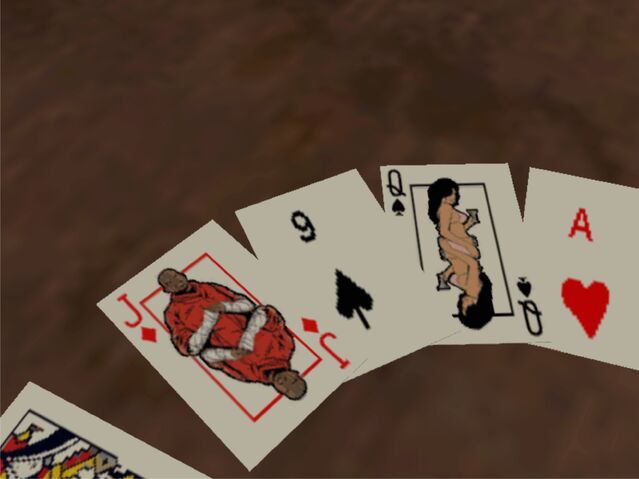 Archivo:Cartas.jpg