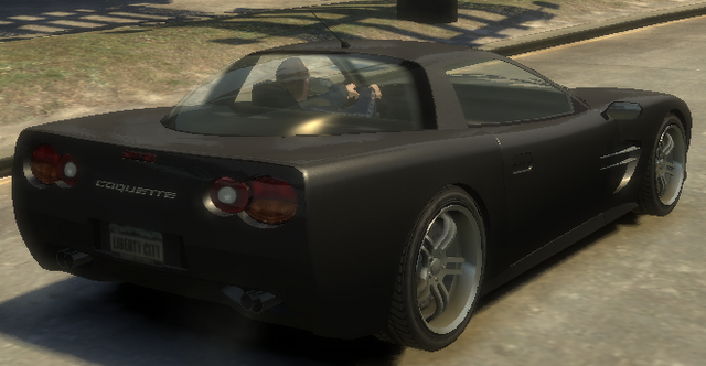 Archivo:Coquette detrás GTA IV.png