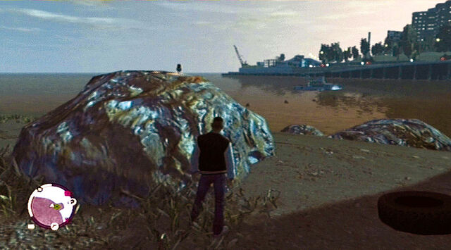 Archivo:GTA TBOGT Gaviota 4.jpg