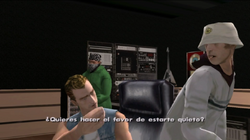 Maccer 24.png