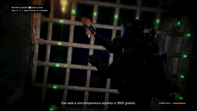 Archivo:Negocios turbios 15.png