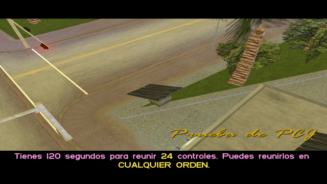 Archivo:Prueba PCJ Infobox.png