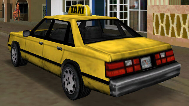 Archivo:Taxi-GTAVC-rear.jpg