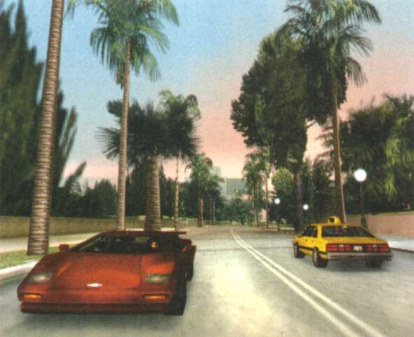 Archivo:BetaInfernusyTaxiVC.jpg