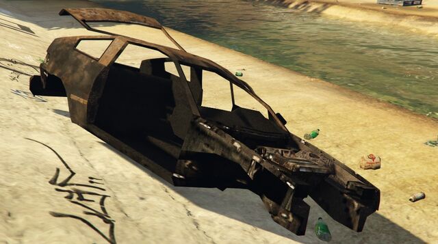 Archivo:BlistaCompact-dest GTA5.jpg