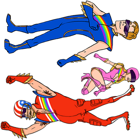 Archivo:Kfrlf texture charactersout.png