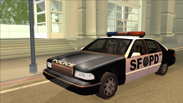 Archivo:CochePoliciadeSFPDBetaSanAndreas.png.png