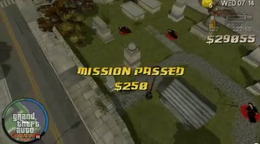 GraSit8.png