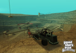 Hunterquarry.jpg