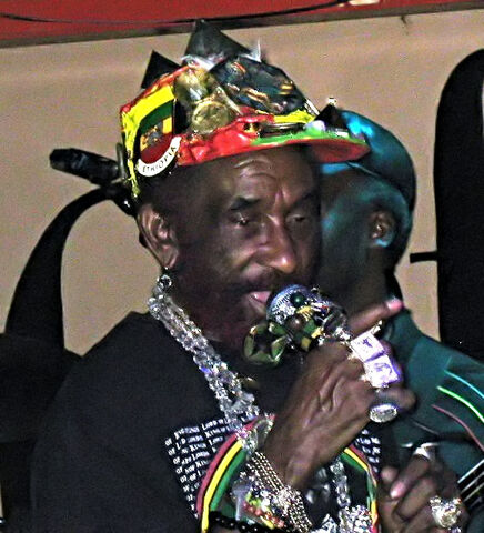 Archivo:Lee Perry.jpg