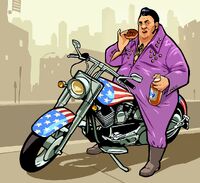 LesterLeroc Elvis.jpg