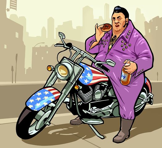 Archivo:LesterLeroc Elvis.jpg