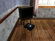 Mini juegos3.jpg