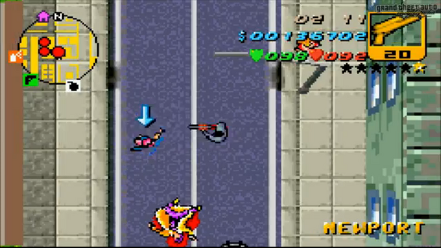 Archivo:Misty 10.png