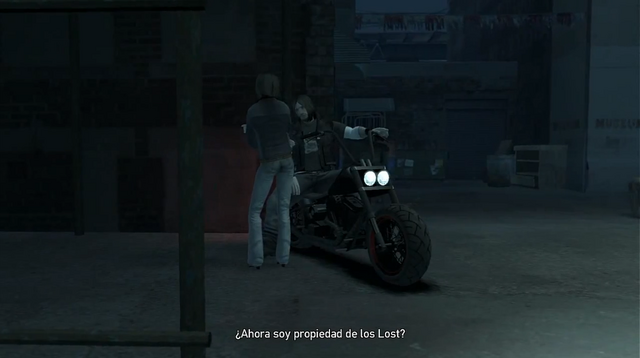Archivo:Anna Faustin 1.png