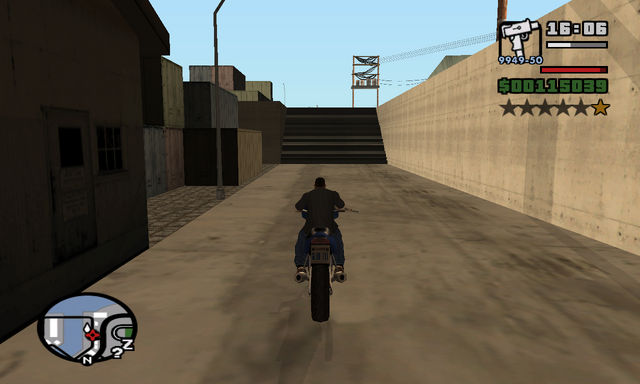 Archivo:GTA SA SU15.png