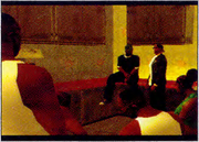 Grove4LifeCutsceneBetaSanAndreas.png