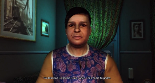 Archivo:Momma's Boy 06.png