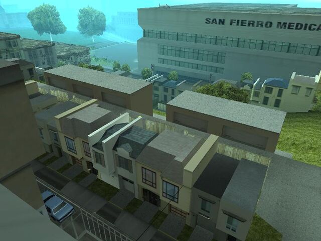 Archivo:Santa Flora 3.jpg