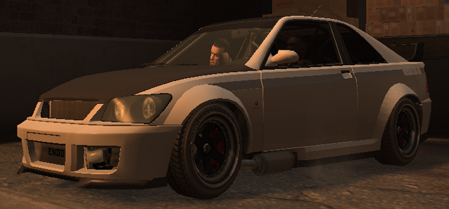 Archivo:SultanRSUnicoTBOGT.png