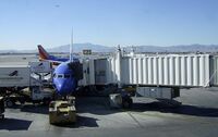 AeropuertodeLasVegas.jpg