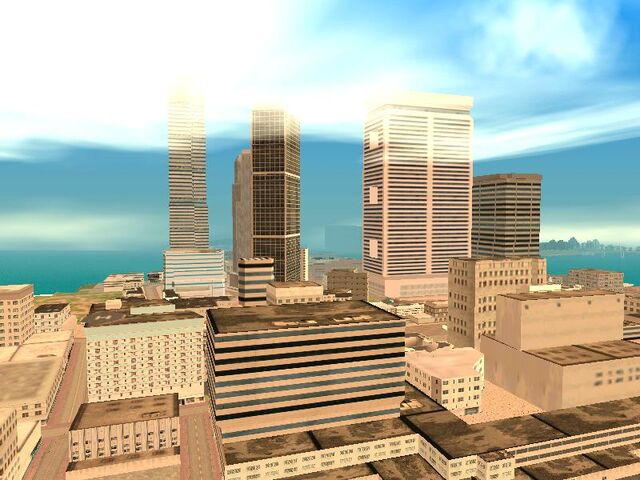 Archivo:DowntownViceCity2.jpg