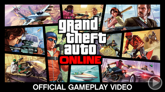 Archivo:GTA ONLINE imagen.png
