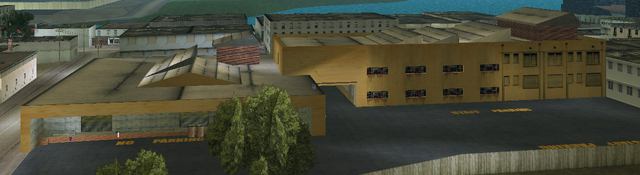 Archivo:Imprenta GTA VC.png