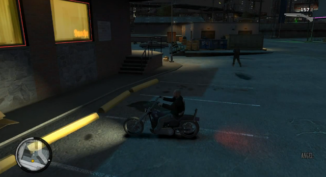 Archivo:Liberty City Choppers. 3.png
