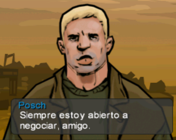 Archivo:Posch CW.png