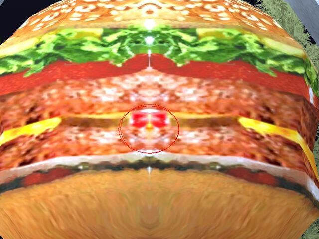 Archivo:Rata Burger Shot.jpg