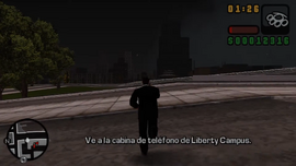 TTP2.png