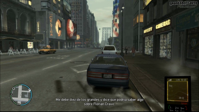 Archivo:Weekend Ray 1.png