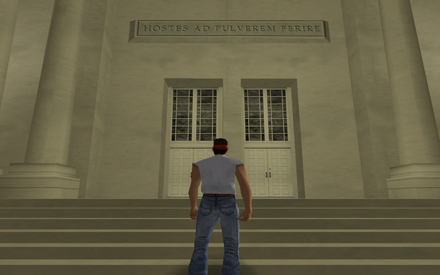 Archivo:Cartelhostes.png