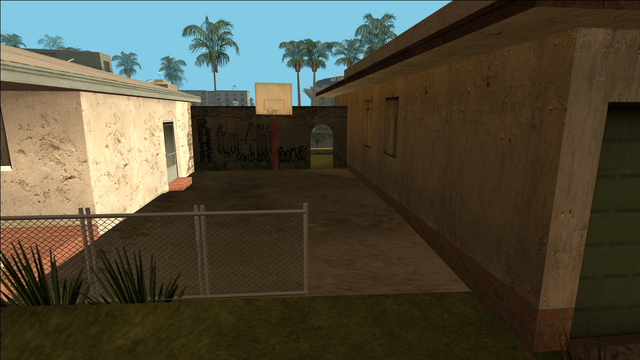 Archivo:Ganton 11.png