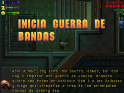 Inicia Guerra de Bandas.png