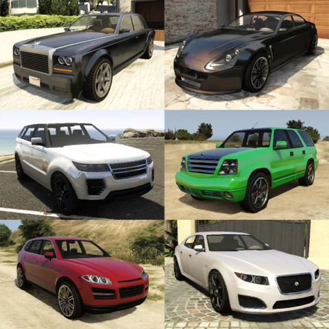 Archivo:Luxury southernsanandreasout.png