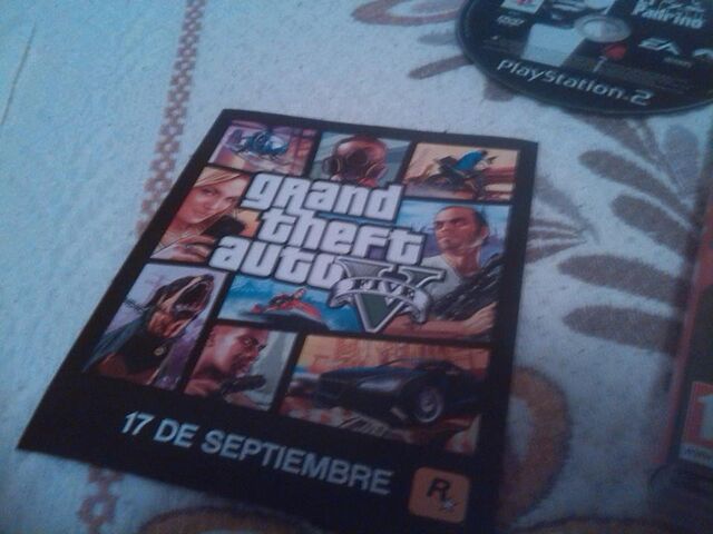 Archivo:Partedelantenuevaimagengtav.jpg