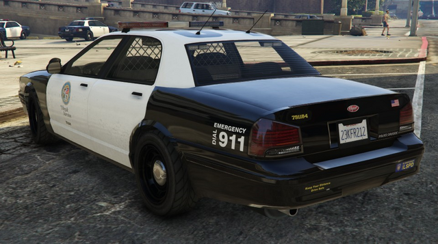 Archivo:PoliceClasicoGTAV2.png